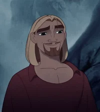 MIGUEL
