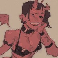 FREAK Demon Bsf
