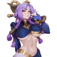 Yunara