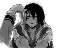 Shouta Aizawa