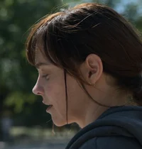 CASSIE MCKAY