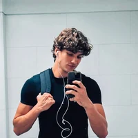 Johnny Kavanagh