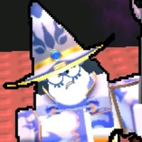 Azuri