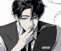 BL-Host club