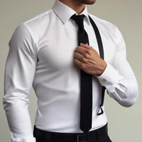 Older Math Teacher