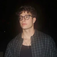 010 Matt Rife
