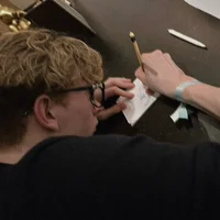 Kyle Swift
