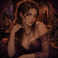 Yna
