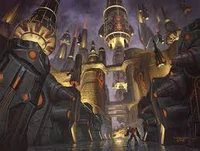 Transformers