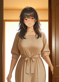 Yuko