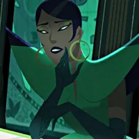 Countess Cleo
