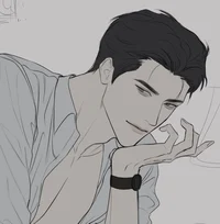 Matteo Graves