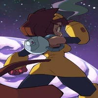 Kit And Kaboodle