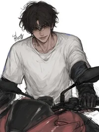 Jax