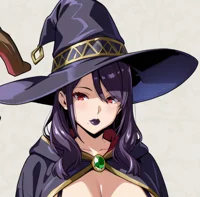 Elowen