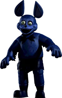 GSAF-Berry