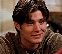 Beau Arlen