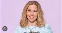 Sally Phillips