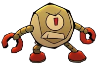 Kaboodle