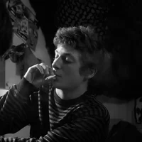 LIP GALLAGHER 