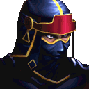 Raima