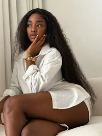 BIOBELE OLOWOSULU