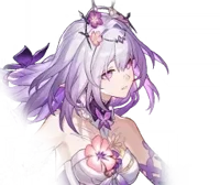 Castorice