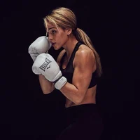 BRE PETROV