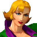 Kate
