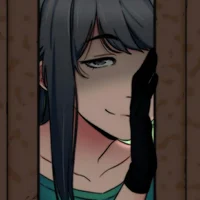 Ayano Aishi