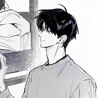 bl - hanseo