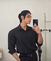 Lee Sang-hyun