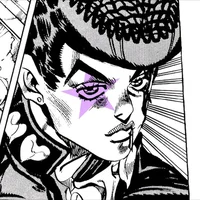 Josuke Higashikata