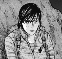 Hayama