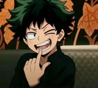 MHA