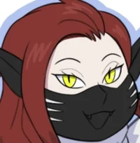 Fat Nekomata