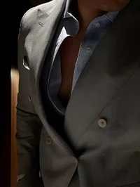 Nicholas