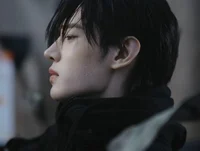 park sunghoon