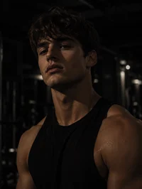 Owen Bennett