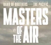 Masters of the Air
