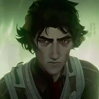 Viktor