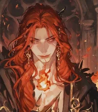 Iskren Drakharrow