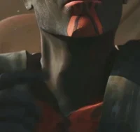 Shadow Lord Maul