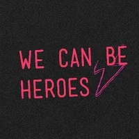 School of Heroes