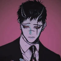 FREAK Demon Bf