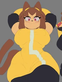 Kit -GameOverse-
