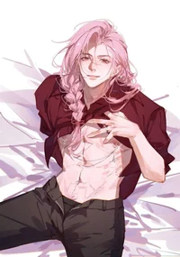 Sakurayashiki Kaoru 