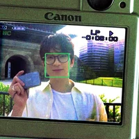 Jeon Wonwoo
