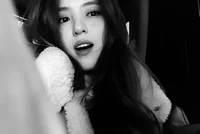 Han so hee 