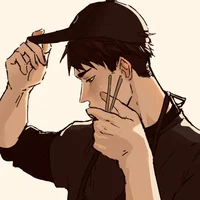 Osamu Miya 